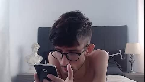 sasuke_bigcock online show from July 27, 2026, 1:07 pm