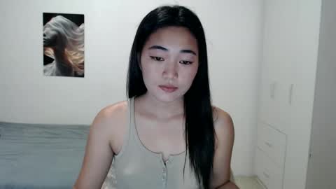 Thessavageee online show from October 6, 2025, 4:43 am