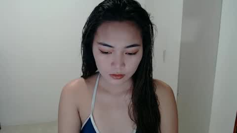 Snapshot of sasy_ritchel chatting on April 26, 2026, 6:00 am Thessavageee online show from April 26, 2026, 6:00 am