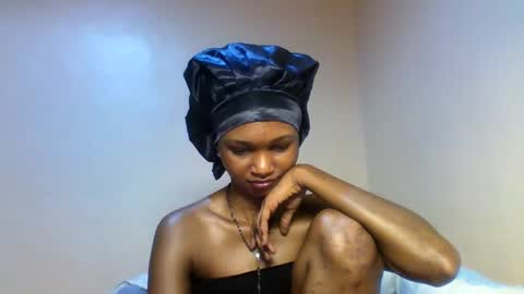 Tina online show from March 5, 2026, 10:44 am