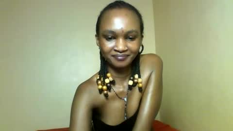 Tina online show from April 30, 2026, 12:50 am