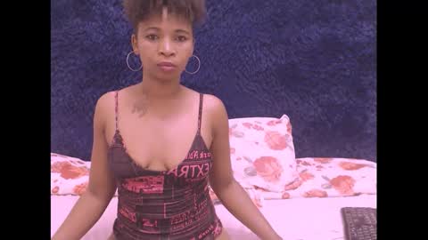 Snapshot of sasyylissaa chatting on December 9, 2024, 9:58 pm sasyylissaa online show from December 9, 2024, 9:58 pm