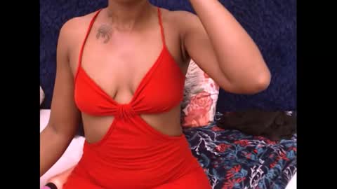 Snapshot of sasyylissaa chatting on December 21, 2024, 7:56 am sasyylissaa online show from December 21, 2024, 7:56 am