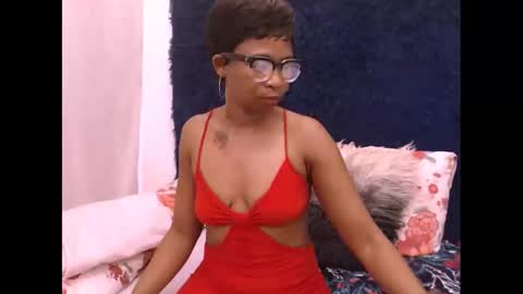 Snapshot of sasyylissaa chatting on December 21, 2024, 12:38 pm sasyylissaa online show from December 21, 2024, 12:38 pm