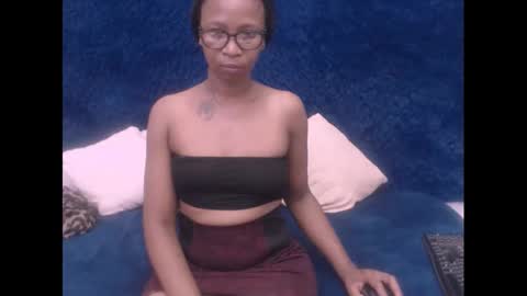 Snapshot of sasyylissaa chatting on January 14, 2025, 8:20 am sasyylissaa online show from January 14, 2025, 8:20 am