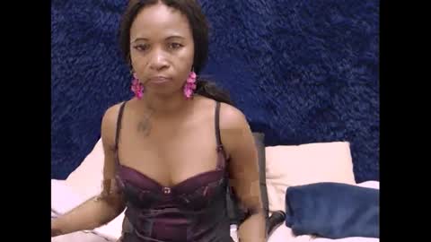 Snapshot of sasyylissaa chatting on January 16, 2025, 12:02 am sasyylissaa online show from January 16, 2025, 12:02 am