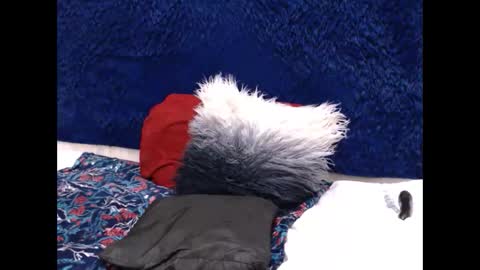 Snapshot of sasyylissaa chatting on February 21, 2025, 10:26 pm sasyylissaa online show from February 21, 2025, 10:26 pm