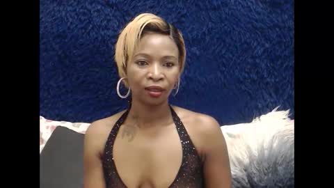 Snapshot of sasyylissaa chatting on February 23, 2025, 8:44 pm sasyylissaa online show from February 23, 2025, 8:44 pm