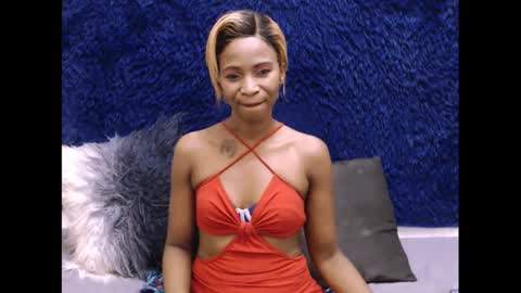 Snapshot of sasyylissaa chatting on March 1, 2025, 9:37 pm sasyylissaa online show from March 1, 2025, 9:37 pm