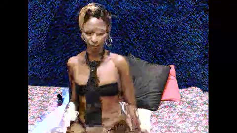 Snapshot of sasyylissaa chatting on March 9, 2025, 8:42 pm sasyylissaa online show from March 9, 2025, 8:42 pm