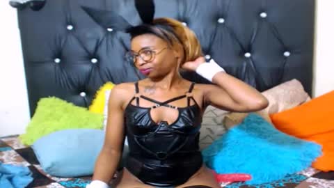 sasyylissaa online show from March 30, 2026, 11:28 pm