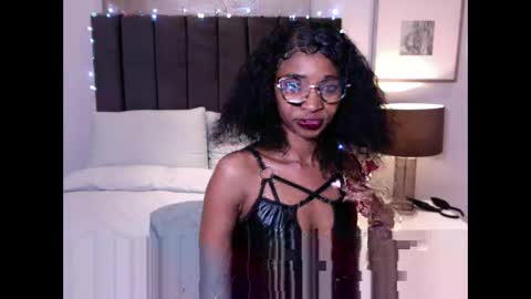 Snapshot of sasyylissaa chatting on April 25, 2026, 11:13 pm sasyylissaa online show from April 25, 2026, 11:13 pm