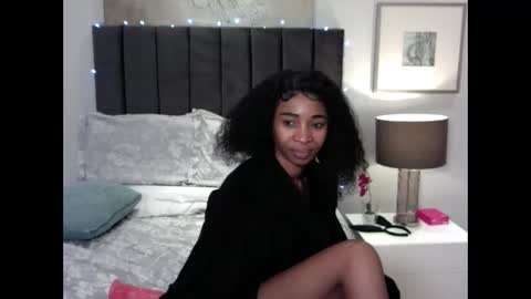Snapshot of sasyylissaa chatting on April 28, 2026, 2:27 am sasyylissaa online show from April 28, 2026, 2:27 am