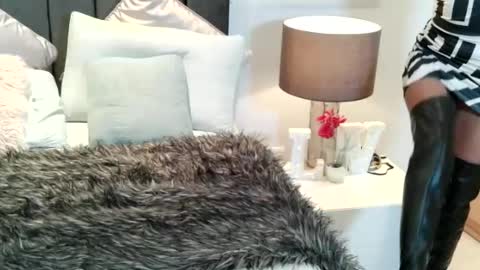 Snapshot of sasyylissaa chatting on June 18, 2026, 8:57 pm sasyylissaa online show from June 18, 2026, 8:57 pm