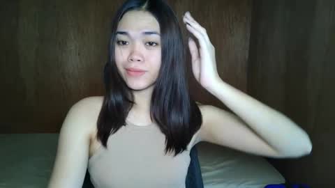 saszzyyumiie online show from September 27, 2025, 2:49 am