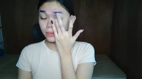 saszzyyumiie online show from September 28, 2025, 2:39 am