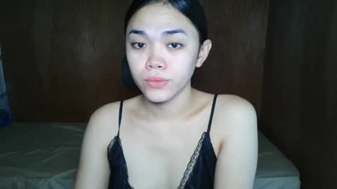 saszzyyumiie online show from September 29, 2025, 2:27 am