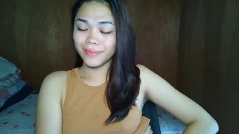 saszzyyumiie online show from October 24, 2025, 2:41 am