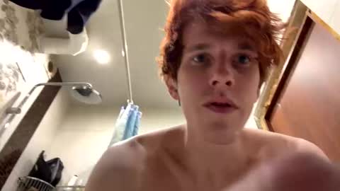 Kristof online show from November 26, 2025, 10:00 pm