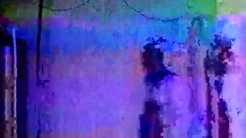 sat6ns6whor6 online show from March 4, 2026, 12:11 pm