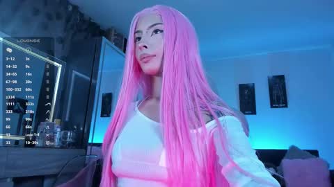    im expecting 300 thumbs up on my altar online show from September 14, 2025, 12:21 am