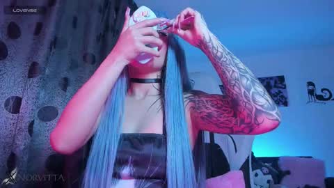    im expecting 300 thumbs up on my altar online show from January 9, 2026, 12:46 am