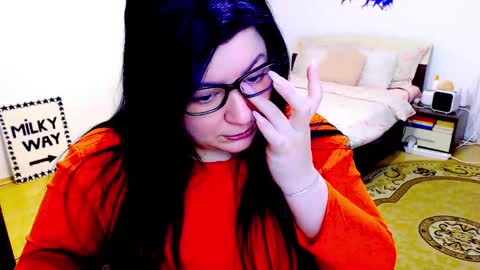 Queen Of The Damned online show from December 8, 2024, 3:21 am