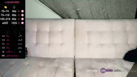 Snapshot of satanskitten999 chatting on February 18, 2025, 1:10 am Avi online show from February 18, 2025, 1:10 am