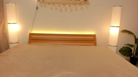 Snapshot of satimilf_ chatting on December 1, 2024, 11:47 pm Sati online show from December 1, 2024, 11:47 pm