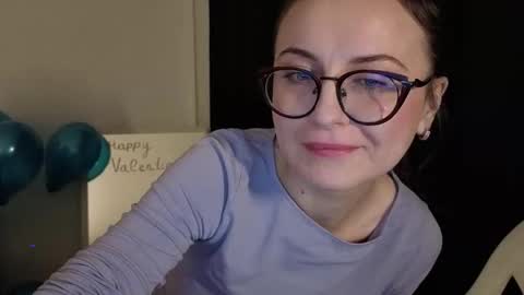 Lori online show from February 15, 2026, 6:26 pm