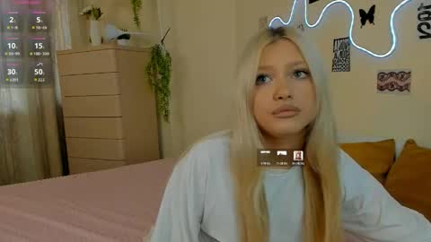 Snapshot of satinpresence chatting on May 9, 2026, 5:23 am satinpresence online show from May 9, 2026, 5:23 am