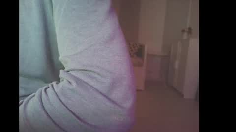 Peterpan online show from March 3, 2026, 7:47 am