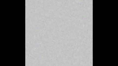 sato58264 online show from March 1, 2026, 5:04 pm