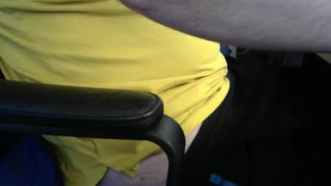 sato58264 online show from March 21, 2026, 6:44 pm