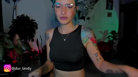im Jessi  Independet Model  online show from May 31, 2026, 1:36 am