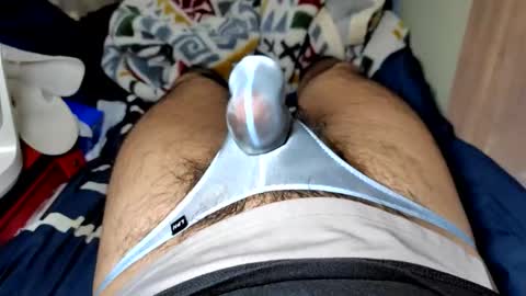 satou308 online show from February 24, 2026, 10:02 am