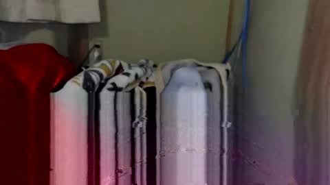 satou308 online show from March 1, 2026, 10:12 pm