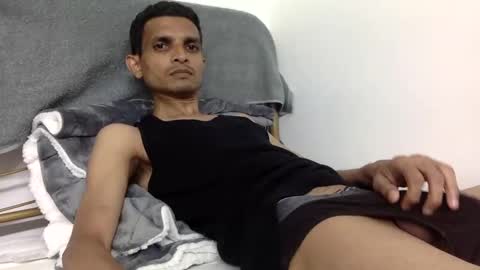  dnik online show from September 18, 2025, 2:13 am