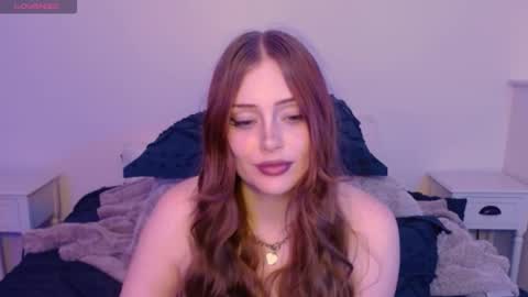 Rose online show from September 17, 2025, 8:27 am