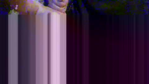 sattebs online show from March 1, 2025, 6:21 pm