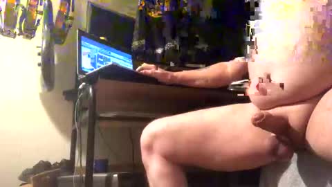 Snapshot of sattebs2 chatting on January 8, 2026, 2:36 am sattebs online show from January 8, 2026, 2:36 am