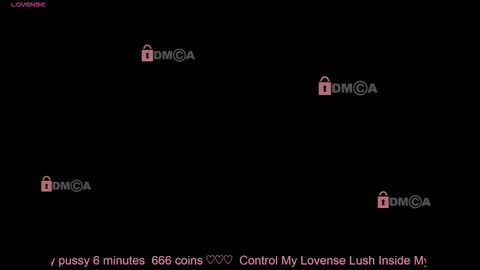 Snapshot of sattine chatting on October 5, 2025, 5:00 pm Sattine Ferrety online show from October 5, 2025, 5:00 pm