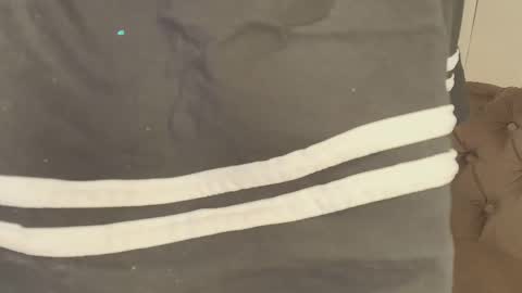 Snapshot of saturningsweets chatting on February 12, 2026, 2:12 pm Saturningsweets online show from February 12, 2026, 2:12 pm