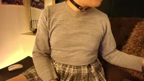 Snapshot of saturningsweets chatting on February 20, 2026, 2:28 pm Saturningsweets online show from February 20, 2026, 2:28 pm