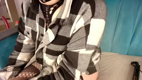 Snapshot of saturningsweets chatting on April 29, 2026, 1:59 pm Saturningsweets online show from April 29, 2026, 1:59 pm