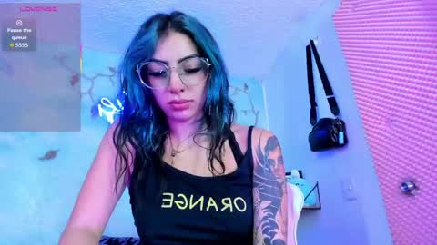 Snapshot of saturno_stone chatting on May 21, 2026, 2:51 am Saturnooo online show from May 21, 2026, 2:51 am