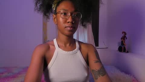 saturno_vibes online show from February 24, 2025, 11:32 am