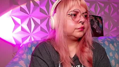 Snapshot of satyn_doll chatting on April 20, 2026, 11:06 pm Gina George online show from April 20, 2026, 11:06 pm