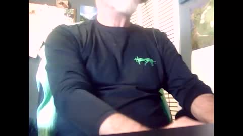 satyr64 online show from March 18, 2026, 6:33 pm