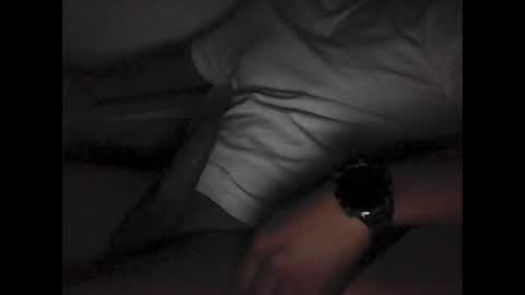 satyryconus online show from May 29, 2026, 9:02 pm